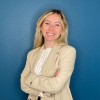 Clémence Delune Email