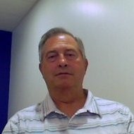 Drew Long Email & Phone Number