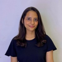 Nafisa Rafa Email