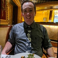 Ryan Newlander Email & Phone Number