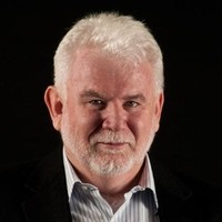 James McIntyre Email & Phone Number