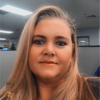 ForgeOS Employee Renee Martin's profile photo
