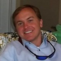 Ryan Bradley