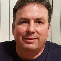 Alkota Cleaning Systems Employee David Peterson's profile photo