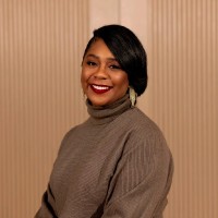 Kia Lyons Email & Phone Number