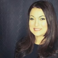 Brittain Resorts & Hotels Employee Ashley Neumann's profile photo