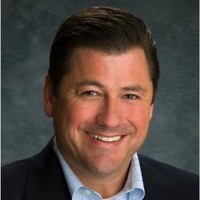 James Fuller Email & Phone Number