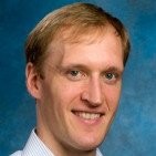 Rehab Associates of Central Virginia Employee Ryan Webb's profile photo