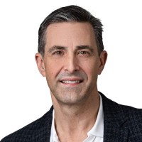 Jim Megann