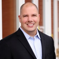 Patrick Schenck Email & Phone Number