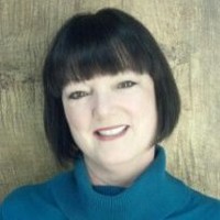 Atana Inc Employee Lisa Speiser's profile photo