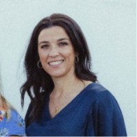 Beth Kelley Email & Phone Number