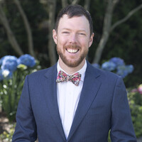 Layton Hower Email & Phone Number