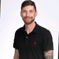 MEC Companies Employee David Volpe's profile photo