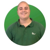CambioEnergetico Employee Borja Núñez Martín's profile photo