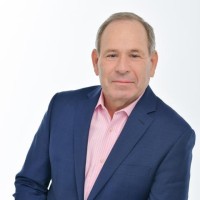 Pat Queensen Email & Phone Number