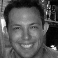 Code3 Creative Employee Dave Doornink's profile photo