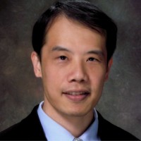 Hydraflow Employee Andy Hung's profile photo