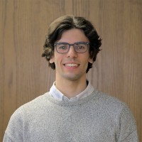 WinePOS by Innovative Computer Solutions Employee Matthew Brandao's profile photo