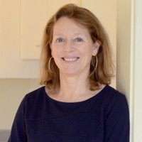 Telic Group Employee Louise Mallette's profile photo