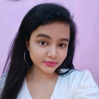 Media.net Employee Supriya Chavan's profile photo
