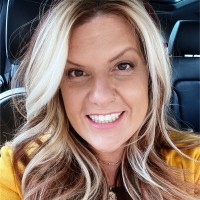 Kristin Walker-Smith Email & Phone Number