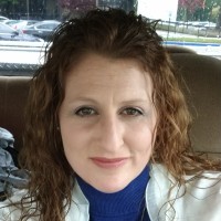 Andria Clark Email