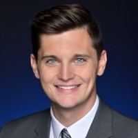 Matthew Dill Email & Phone Number