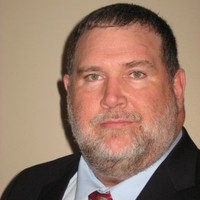VALLEY CENTER USD 262 Employee Terry Grote's profile photo