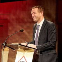 Jamie Angus Email