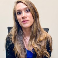 Dahm, Knapp & Associates, PC Employee Randalle Knapp's profile photo