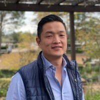 Monji Batmunkh Email & Phone Number