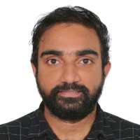 Aniket Sukumaran Email