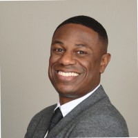 PayMore Stores Employee Gerry Steward's profile photo