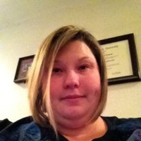 Desiree Newsted Email & Phone Number