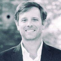 Charles Hipp