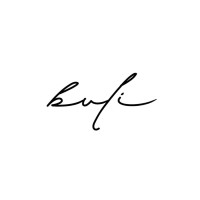 Fitonomy Employee Buletin Mehmeti's profile photo
