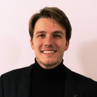 Joost Dijkstra Email