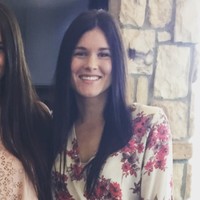 Justene Smith Email & Phone Number