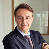 ZeniΘ Employee David Gutiérrez MacHín's profile photo