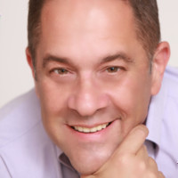 Treebute.io Employee Shai Yarkoni's profile photo