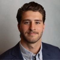 United Turf and Track Employee Micah Wilson's profile photo