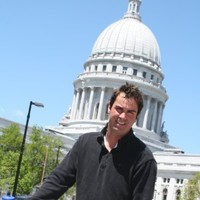 Brad Cullen Email & Phone Number