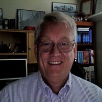 Scott Petersen Email & Phone Number