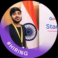 Nitin P. Email