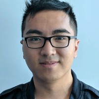 Jerry Jiang Email & Phone Number