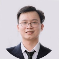 VIETVALUES Employee Thành Hoàng's profile photo
