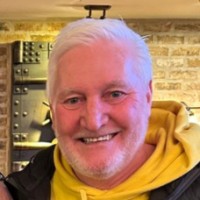 Lmc Employee Gary George's profile photo
