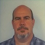 CureMatch, Inc. Employee Kevin Bush's profile photo