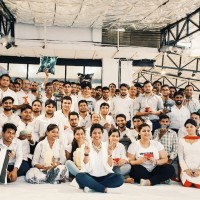 Delta Exports Employee Arti Jain's profile photo